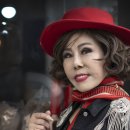 우경 이미지
