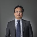 아토즈 네이버블로그