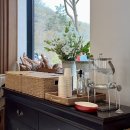 (구)소아르 미술관 이미지