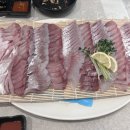 파마트삼보약국 | 그날의 추억에 다정히 감싸여 걸어가자