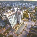 더 퍼스트 이미지