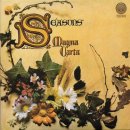 Magna Carta - Elizabethan 이미지