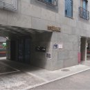 석천로38번길 이미지