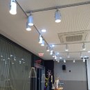 한국업사이클센터 이미지