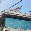 신야춘추 | [여행맛집] 충남 공주 신야춘추