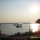 비치콘도모텔 이미지