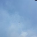 푸르른 농장 이미지