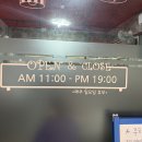 귀빈여관 네이버블로그