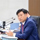 평안의원 이미지