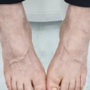 부산문제성발톱 레푸스 대연점 부모님 무좀발톱 재방문 후기