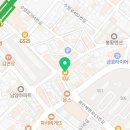 CU남천점 이미지