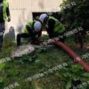 원산중앙로 이미지