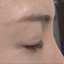 셀러브뷰티 경주실장 솔직 후기