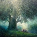 에덴피시 | 야곱서 3장 주석, 2025년 9월 18일, Commentary on Jacob 3