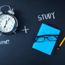 로이수학학원 이미지