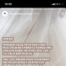 준오에이