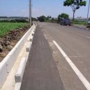 산양보건진료소 이미지