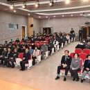 평창영월정선축산업협동조합 이미지