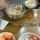 마당손칼국수 이미지