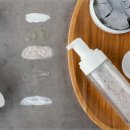 좋은피부 이미지