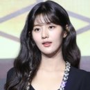 윤석컴퍼니