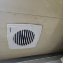 성내동화장실 이미지