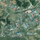 도선국사체험마을영농조합법인 | 호남 3대 명촌 "나주 금안마을"