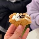 하와이오락게임장 | 수원 스타필드 아이랑 즐길거리(별마당 키즈도서관, 펀시티 게임장, 무료 놀이터)