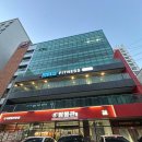 피크스포츠수원팔달점 | [수원/인계] 24시 인계동 헬스장 짐피크 pt 헬스 수원인계점 솔직후기!