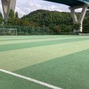 구영체육시설 이미지