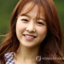 "박보검·박보영이면 '기업 면접 프리패스'" 이미지