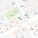 온누리솔약국 이미지