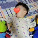 투유치과의원 이미지