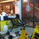 팀사나이 이미지