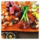 오늘the예쁜눈썹