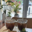 미사 브런치 카페 카페알로