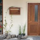 신장동로29번길 이미지