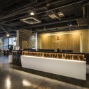 호텔케니스토리 이미지