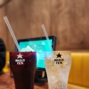 3939 | 서울대맛집 데일리픽스 서울대입구점 다녀온 솔직한후기