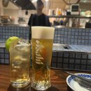 고기장인 수 홍대본점 | 홍대 맛집 오꼬노미야끼 <우와> 홍대 본점 후기!!