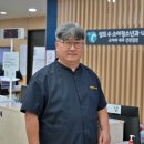 가톨릭소아청소년과의원 이미지