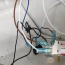 두정한우농장 이미지