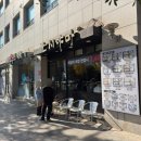 용호메디칼 이미지