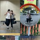 라즈쿠쿠 이미지