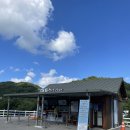 투머치목장 이미지