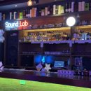 남위례역 | 위례 신청곡 받는 감성 뮤직펍 - ‘사운드랩’ 남위례역점 후기🎵🍺