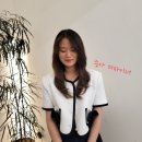 헤어셋틀러 이미지