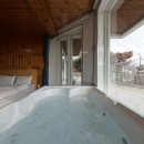 마린원 풀빌라 가족 펜션 이미지