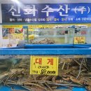 신화수산유통