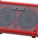 스트리트 보스(STREET BOSS)
